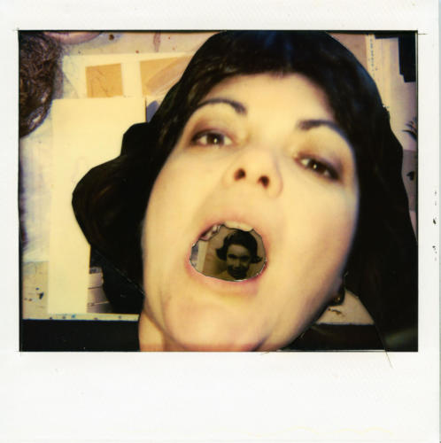 poloroid 1