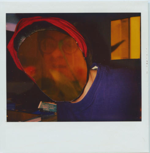 poloroid 1 (2)