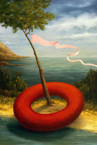 ship of fools